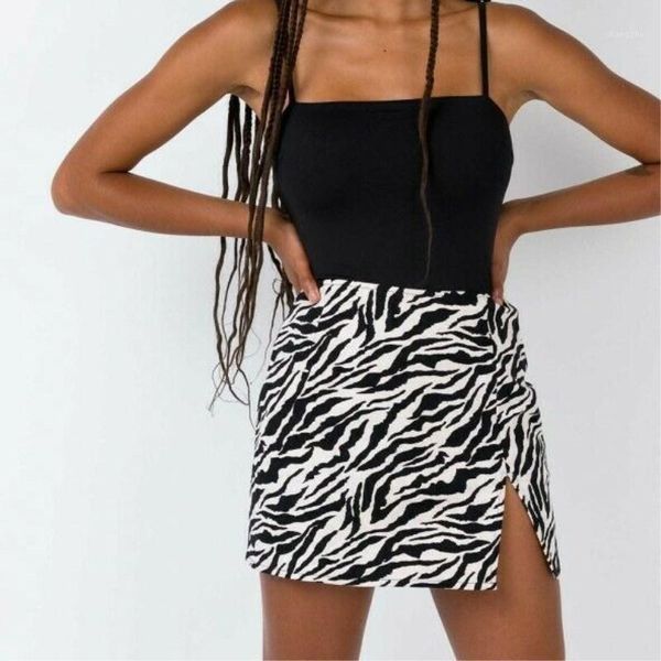skirts hirigin women mini skirt leopard zebra party cocktail casual clothes elegant streetwear short, Black
skirts hirigin women mini skirt leopard zebra party cocktail casual clothes elegant streetwear short, Black