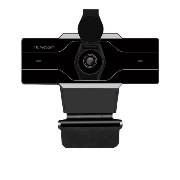 webcams 2k hd webcam auto focus computer camera with microphone and privacy cover noise reduction high-definition usb
webcams 2k hd webcam auto focus computer camera with microphone and privacy cover noise reduction high-definition usb