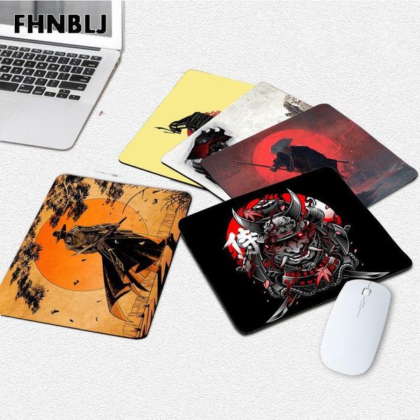 mouse pads & wrist rests fhnblj boy gift pad japanese samurai gamer speed mice retail small rubber mousepad selling wholesale gaming
mouse pads & wrist rests fhnblj boy gift pad japanese samurai gamer speed mice retail small rubber mousepad selling wholesale gaming