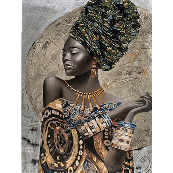 diamond painting yi bright 5d diy portrait full drill embroidery woman picture of rhinestones mosaic decor for home
diamond painting yi bright 5d diy portrait full drill embroidery woman picture of rhinestones mosaic decor for home
