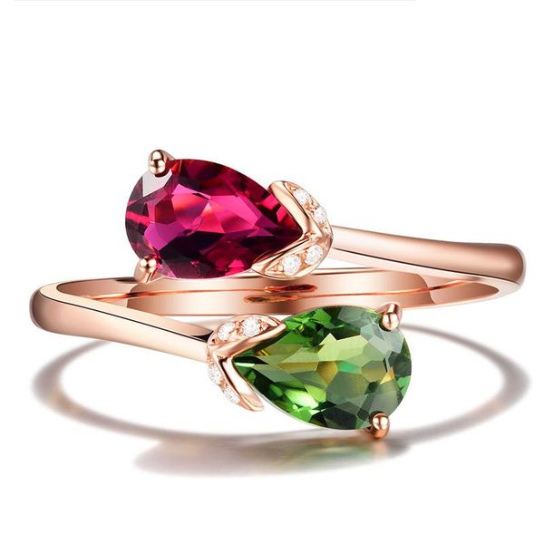 wedding rings fashion luxury rings-for-women two color water drop stone openings adjustable ring cubic zirconia simple jewelry accessories, Slivery;golden
wedding rings fashion luxury rings-for-women two color water drop stone openings adjustable ring cubic zirconia simple jewelry accessories, Slivery;golden