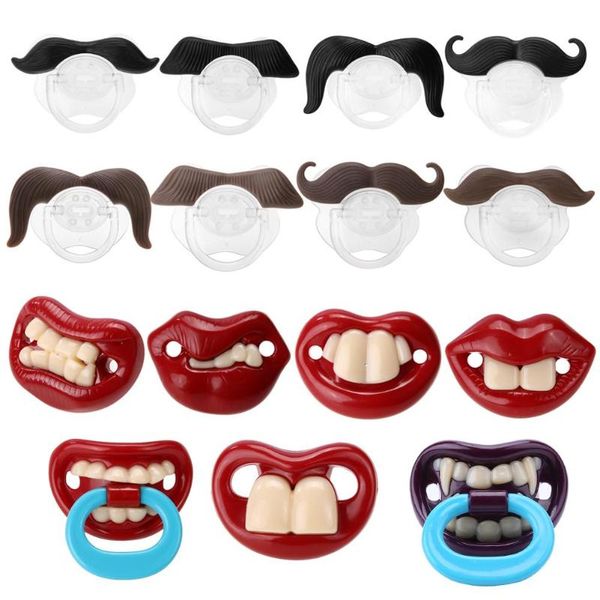 pacifiers# silicone funny nipple dummy baby pacifiers soother joke prank toddler pacy babies gums strengthen pacifier cosplay birthday
pacifiers# silicone funny nipple dummy baby pacifiers soother joke prank toddler pacy babies gums strengthen pacifier cosplay birthday