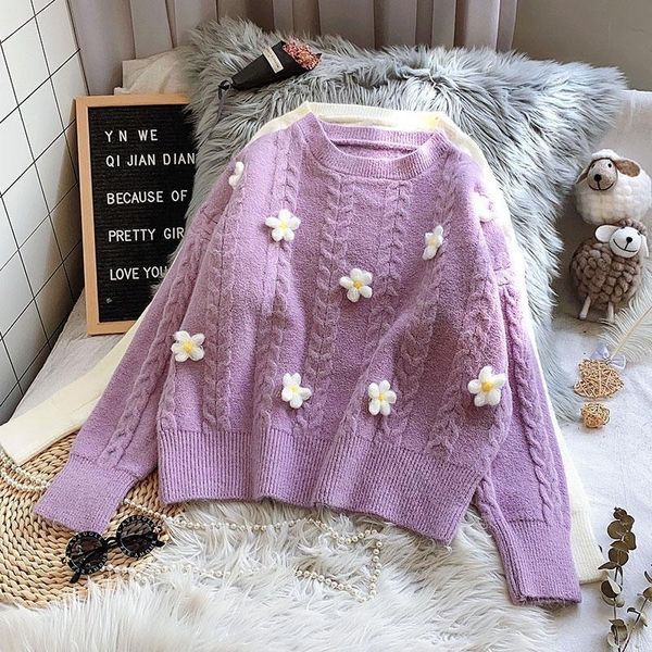 hoodie female pullovers the neck muscles sweater autumn elegant sweaters, Black
hoodie female pullovers the neck muscles sweater autumn elegant sweaters, Black