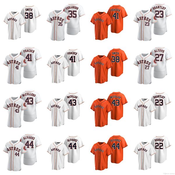 2021 astros jersey 27 jose altuve 4 george springer 1 carlos correa 7 craig biggio 44 yordan alvarez 10 yuli gurriel josh reddick baseball j, Blue;black
2021 astros jersey 27 jose altuve 4 george springer 1 carlos correa 7 craig biggio 44 yordan alvarez 10 yuli gurriel josh reddick baseball j, Blue;black