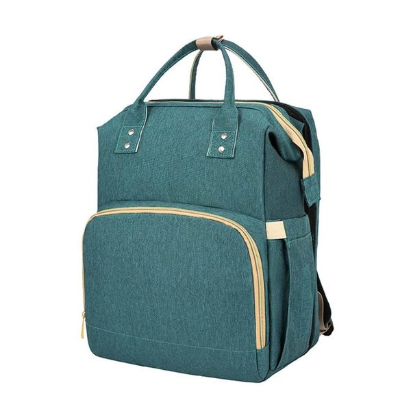 baby nappy changing bag portable folding crib diaper backpack stroller straps duffel bags
baby nappy changing bag portable folding crib diaper backpack stroller straps duffel bags