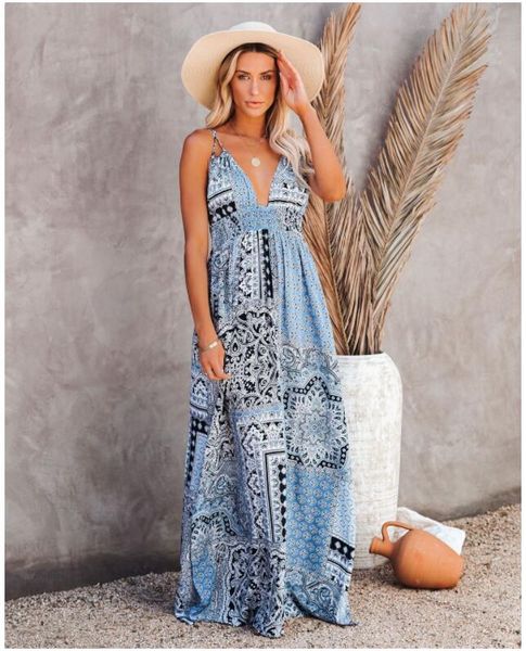 dress european american summer beach resort fashion leisure casual charm retro combination pattern print off shoulder suspender slip skirt d, Black;gray
dress european american summer beach resort fashion leisure casual charm retro combination pattern print off shoulder suspender slip skirt d, Black;gray