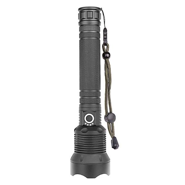 outdoor xhp70 led torch camping light rechargeable waterproof zoomable lamp 3 mode handy flash lights flashlights torches
outdoor xhp70 led torch camping light rechargeable waterproof zoomable lamp 3 mode handy flash lights flashlights torches