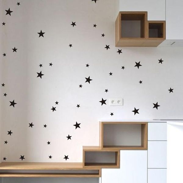 wall stickers one piece sky full of stars nordic kids room baby bedroom decoration chambre bebe pegatinas adesivi wallpaper casa
wall stickers one piece sky full of stars nordic kids room baby bedroom decoration chambre bebe pegatinas adesivi wallpaper casa
