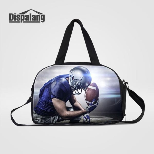 duffel bags rugbyball footballs travel men hand luggage sporty duffle bag canvas weekend multifunctional overnight with shoes unit
duffel bags rugbyball footballs travel men hand luggage sporty duffle bag canvas weekend multifunctional overnight with shoes unit