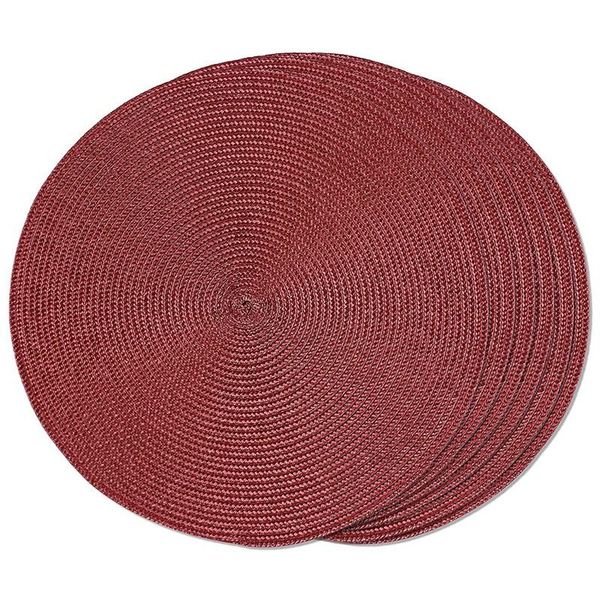 mats & pads round braided placemats set of 6 table for dining tables woven washable non-slip place 15 inch
mats & pads round braided placemats set of 6 table for dining tables woven washable non-slip place 15 inch