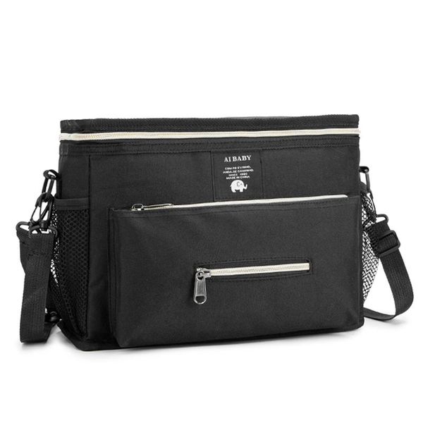 diaper bags multifunction bag baby nappy mummy carriage buggy pram cart basket hook accessories
diaper bags multifunction bag baby nappy mummy carriage buggy pram cart basket hook accessories
