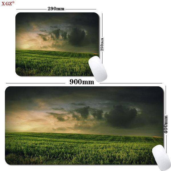 mouse pads & wrist rests xgz natural scenery big pad black seam tank world computer desk mat rubber striped non-slip custom carpet x
mouse pads & wrist rests xgz natural scenery big pad black seam tank world computer desk mat rubber striped non-slip custom carpet x
