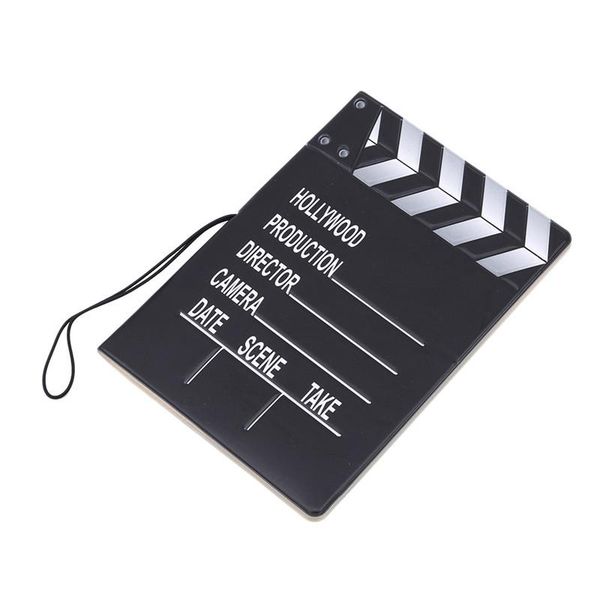 card holders film clapper shape passport covers pu leather id bag passaport case holder wallets box pvc, Brown;gray
card holders film clapper shape passport covers pu leather id bag passaport case holder wallets box pvc, Brown;gray