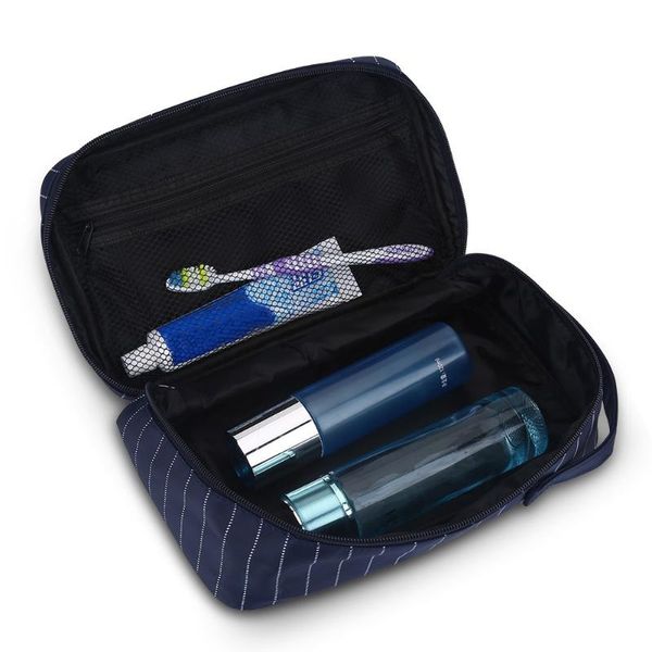 outdoor bags waterproof zipper travel wash pouch toiletry storage bag portable cosmetic for camping
outdoor bags waterproof zipper travel wash pouch toiletry storage bag portable cosmetic for camping