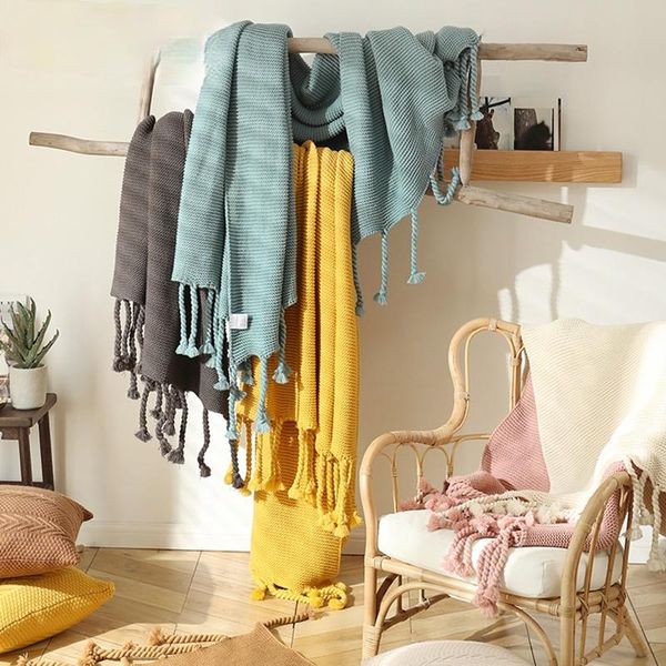 blankets nordic style home decor blanket cashmere crochet office nap throws cute frigne delicate knit women shawl throw
blankets nordic style home decor blanket cashmere crochet office nap throws cute frigne delicate knit women shawl throw