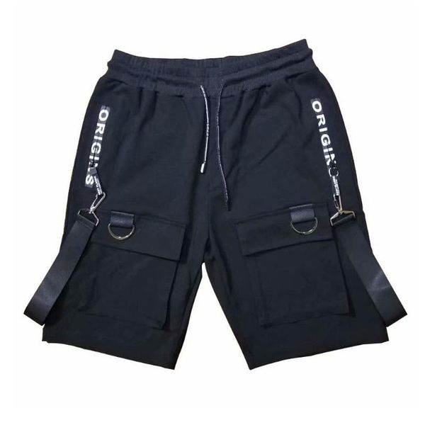 men's shorts drawstring for men casual pants outdoor basketball jogging skateboarding big pocket suitable multiple occasions, White;black
men's shorts drawstring for men casual pants outdoor basketball jogging skateboarding big pocket suitable multiple occasions, White;black