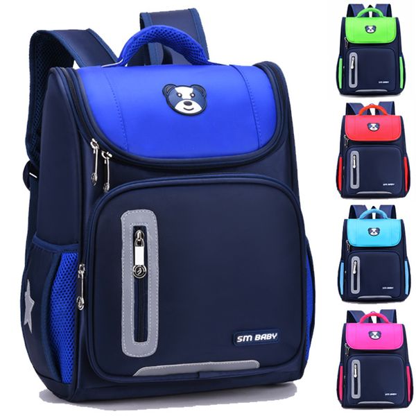 russian space schoolbag primary school boys and girls grade 1-3-6 load reducing waterproof backpack male
russian space schoolbag primary school boys and girls grade 1-3-6 load reducing waterproof backpack male