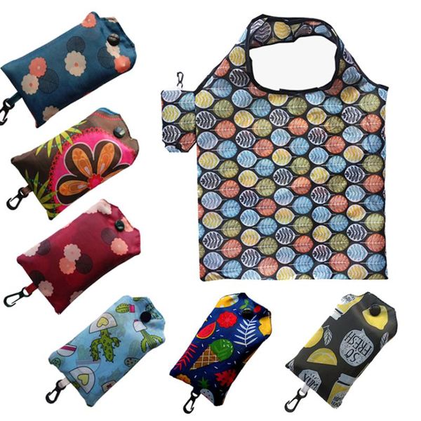 storage bags foldable shopping reusable large capacity handbags women pouch tote bag eco-friendly travel organizer washable item
storage bags foldable shopping reusable large capacity handbags women pouch tote bag eco-friendly travel organizer washable item