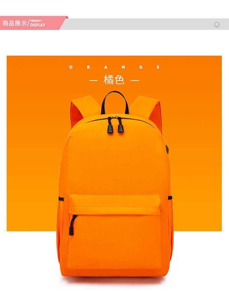 designer luxury bag design backpack bags capacity 6001a tote fashion lash large ldqrqvwq0 women's leather handbag
designer luxury bag design backpack bags capacity 6001a tote fashion lash large ldqrqvwq0 women's leather handbag