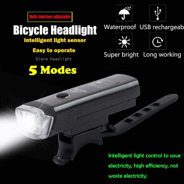 bike lights super bright smart induction bicycle light ipx4 usb rechargeable 5 modes waterproof outdoor sport bikes hiking travel
bike lights super bright smart induction bicycle light ipx4 usb rechargeable 5 modes waterproof outdoor sport bikes hiking travel