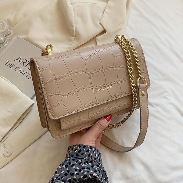 evening bags fashion women small pu leather shoulder crossbody ladies purse travel messenger designer female handbags
evening bags fashion women small pu leather shoulder crossbody ladies purse travel messenger designer female handbags