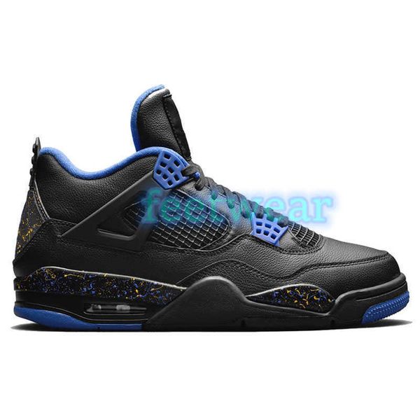 new4 4s xwhite jumpman white x sail black cat fire red 2021 basketball shoes metallic green se neon sneakers trainers with keychaint3ns
new4 4s xwhite jumpman white x sail black cat fire red 2021 basketball shoes metallic green se neon sneakers trainers with keychaint3ns