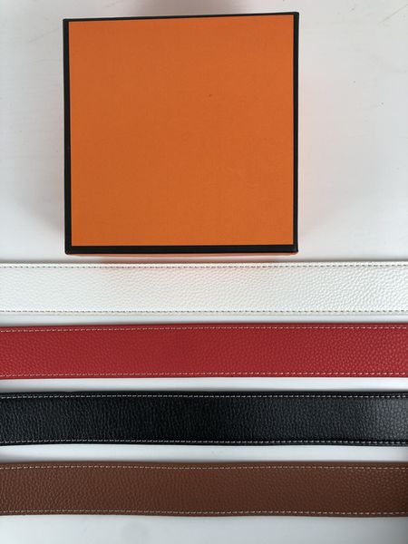 men women belt belts genuine leather designer brand belts for men men designers belts cinturones de diseño with orange gift box, Black;brown
men women belt belts genuine leather designer brand belts for men men designers belts cinturones de diseño with orange gift box, Black;brown