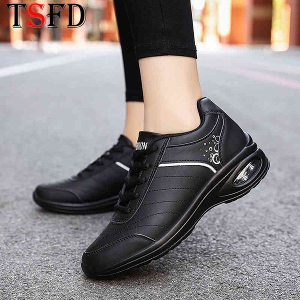 pluche vrouwen sneakers 2020 warm houden vrouwen loopschoenen plus size vrouwen sport schoenen winter vrouwelijke kant up trainers nieuwe a1
pluche vrouwen sneakers 2020 warm houden vrouwen loopschoenen plus size vrouwen sport schoenen winter vrouwelijke kant up trainers nieuwe a1