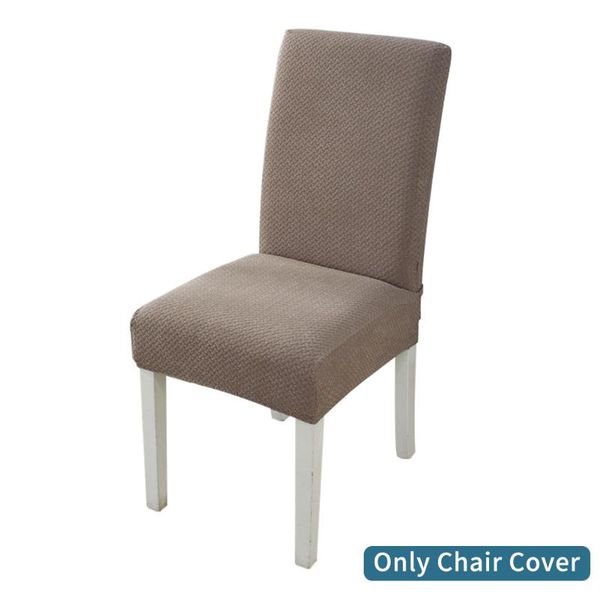 chair covers stretch solid elastic polyester cover home decor office washable dining room practical easy use tidy protective universal
chair covers stretch solid elastic polyester cover home decor office washable dining room practical easy use tidy protective universal