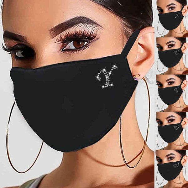 mask women bling letter mask for face cover washable cotton fabric masques jewelry rhinestone designer face-mask decoration
mask women bling letter mask for face cover washable cotton fabric masques jewelry rhinestone designer face-mask decoration