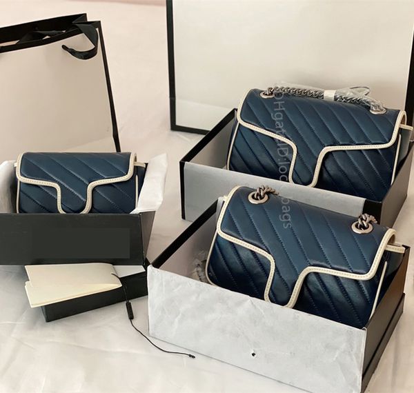 2023 ss double g lady bag most famous handbag women fashion handbags luxury designer ladies classic cross body bags shoulder-bag
2023 ss double g lady bag most famous handbag women fashion handbags luxury designer ladies classic cross body bags shoulder-bag