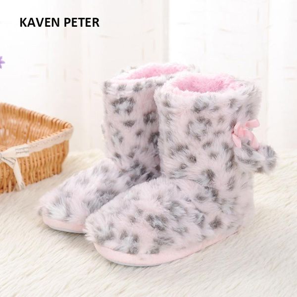 slipper 2021 winter home shoes plush pink leopard kids indoor girls warm boots children slippers size 7-4, Black;grey
slipper 2021 winter home shoes plush pink leopard kids indoor girls warm boots children slippers size 7-4, Black;grey