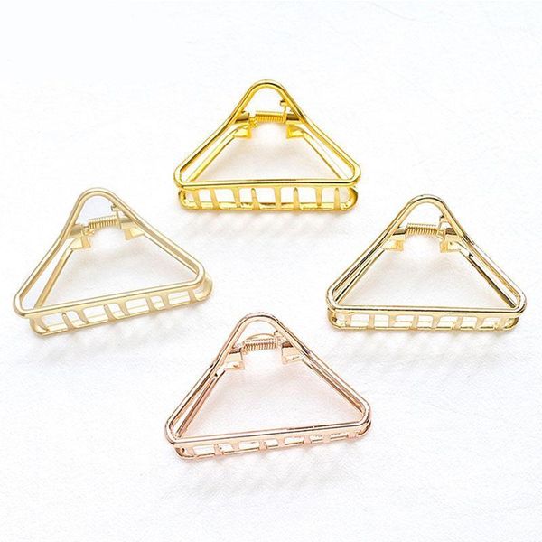 fashion women hair crab clamp hairgrip plastic clip claw hairdressing tool accessories for party1
fashion women hair crab clamp hairgrip plastic clip claw hairdressing tool accessories for party1