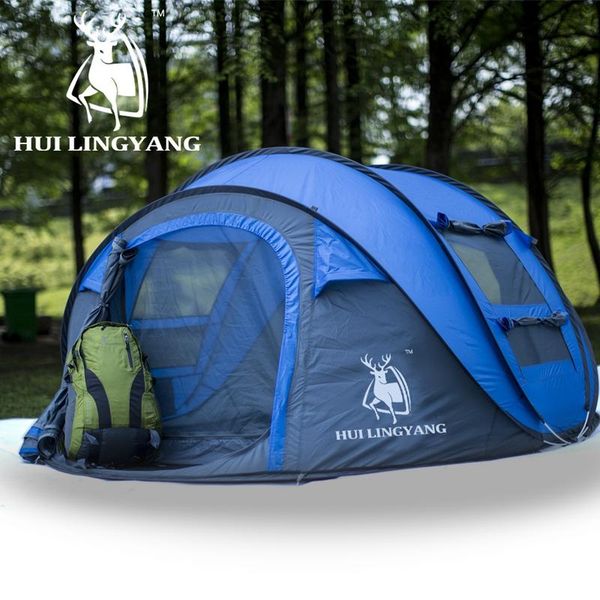 throw tent outdoor automatic tents throwing up waterproof camping hiking large family fac and shelters
throw tent outdoor automatic tents throwing up waterproof camping hiking large family fac and shelters