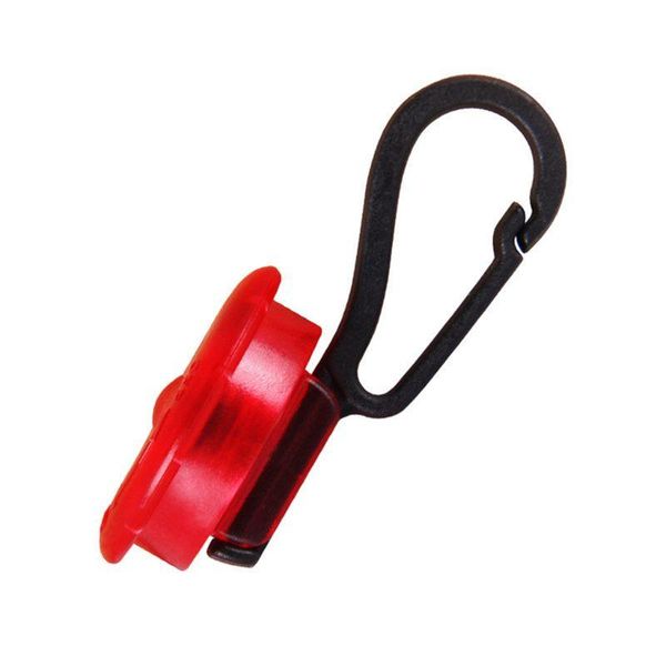 bike lights 2pcs portable outdoor backpack zipper light led night sports flash warning lamp m7dc
bike lights 2pcs portable outdoor backpack zipper light led night sports flash warning lamp m7dc