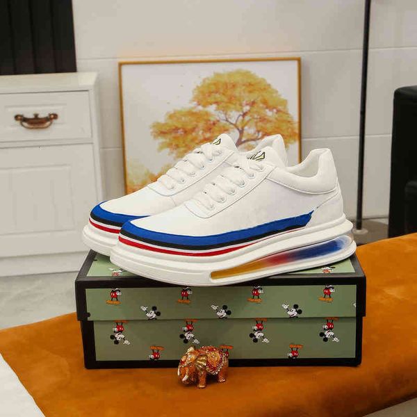 dress shoes men's women's letter printing bee casual leather shoes rainbow sneakers couple sneakerss platform shoess, Black
dress shoes men's women's letter printing bee casual leather shoes rainbow sneakers couple sneakerss platform shoess, Black