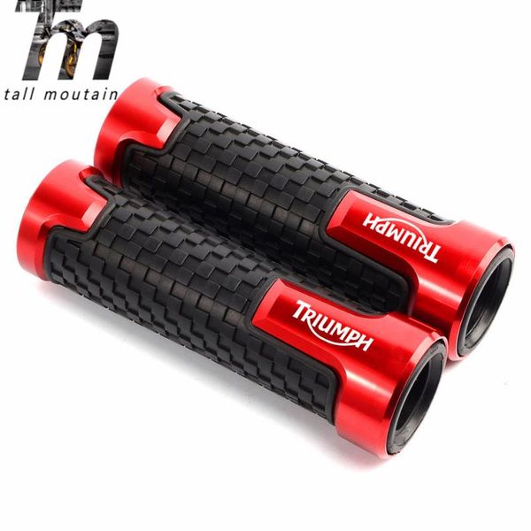 handlebars motorcycle handlebar grips for tiger 1200 explore 1050 800 xc xcx xr xrx street cup sport
handlebars motorcycle handlebar grips for tiger 1200 explore 1050 800 xc xcx xr xrx street cup sport