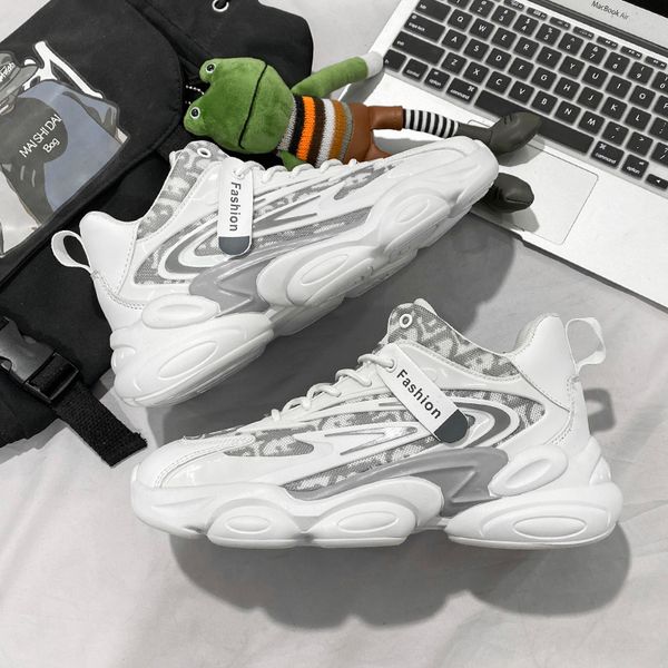 fashion men women running shoes black white blue green gray -17 graffiti comfortable breathable trainers mens sports sneakers outdoor size 3
fashion men women running shoes black white blue green gray -17 graffiti comfortable breathable trainers mens sports sneakers outdoor size 3