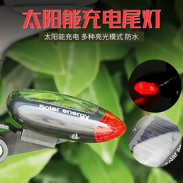 bike lights seatpost cycling usb rechargeable bicycle waterproof accesorios para bicicleta tail light bd50bl
bike lights seatpost cycling usb rechargeable bicycle waterproof accesorios para bicicleta tail light bd50bl