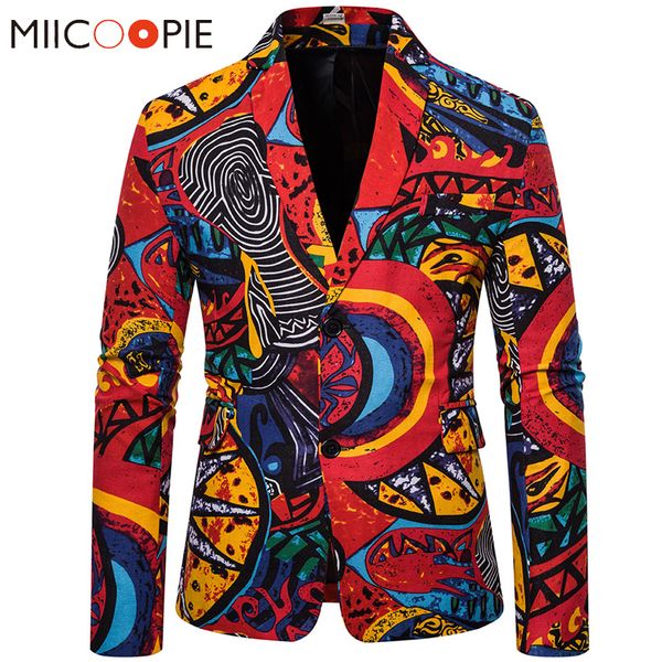 abstract printed floral brazer men 2020 new linen slim party single breasted mens suit jacket blazers coat costume, White;black
abstract printed floral brazer men 2020 new linen slim party single breasted mens suit jacket blazers coat costume, White;black
