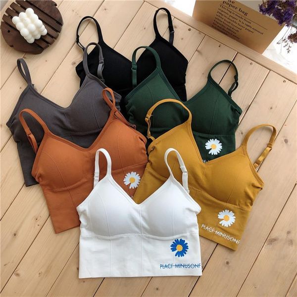 arrival sports bra high elastic breathable crop padded shockproof solid color yoga slingh vest workout bralette outfit
arrival sports bra high elastic breathable crop padded shockproof solid color yoga slingh vest workout bralette outfit