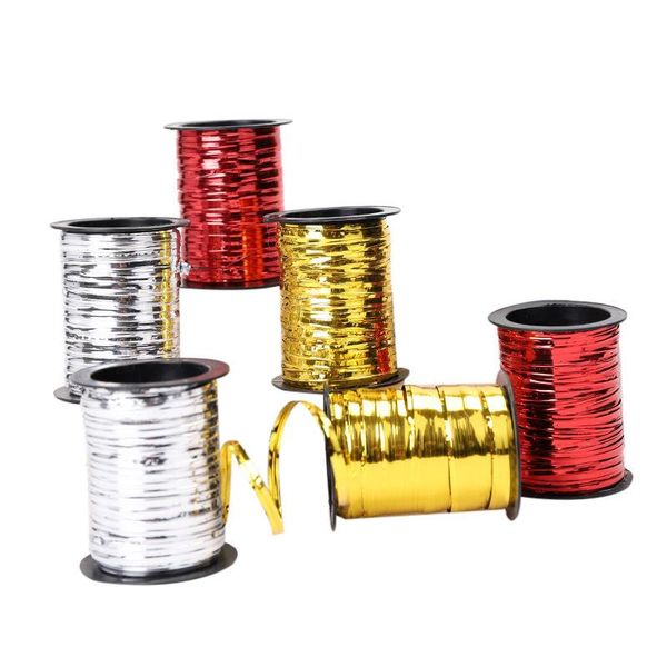 20m/roll metal wire gold twist tie diy gift packaging candy cookie bread bags sealing accessories rope baking supplies wrap
20m/roll metal wire gold twist tie diy gift packaging candy cookie bread bags sealing accessories rope baking supplies wrap