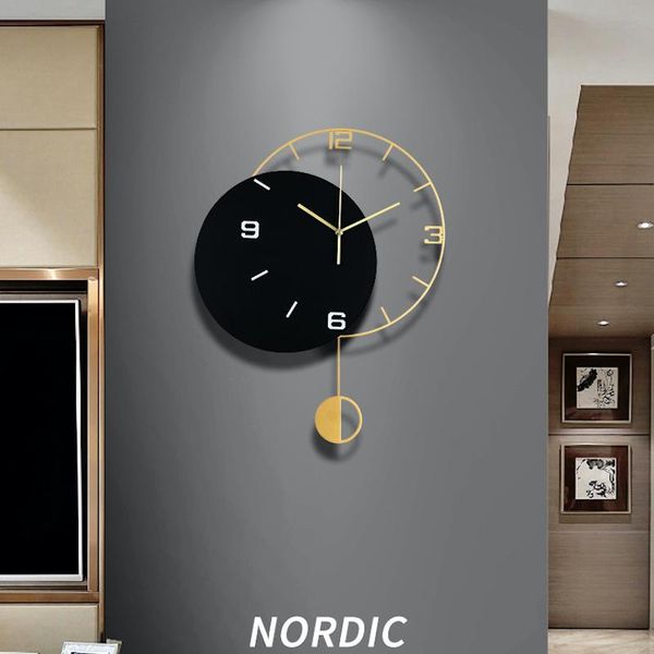 wall clocks creative simple digital clock living room decoration mechanism home 3d modern design decor
wall clocks creative simple digital clock living room decoration mechanism home 3d modern design decor