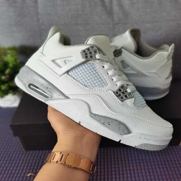 university blue 4s mens basketball shoes high og unc tech grey white black 4 men women trainers sports sneakers eur 36-46
university blue 4s mens basketball shoes high og unc tech grey white black 4 men women trainers sports sneakers eur 36-46