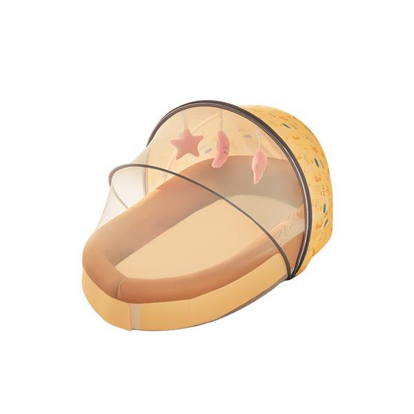 sheets & sets portable born bed middle detachable mobile baby anti pressure and spitting bb sheet
sheets & sets portable born bed middle detachable mobile baby anti pressure and spitting bb sheet