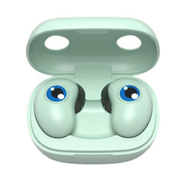 bluetooth 5.1 wireless earphones hifi sound bilateral microphone ipx5 waterproof game no delay headphones gaming headset &
bluetooth 5.1 wireless earphones hifi sound bilateral microphone ipx5 waterproof game no delay headphones gaming headset &