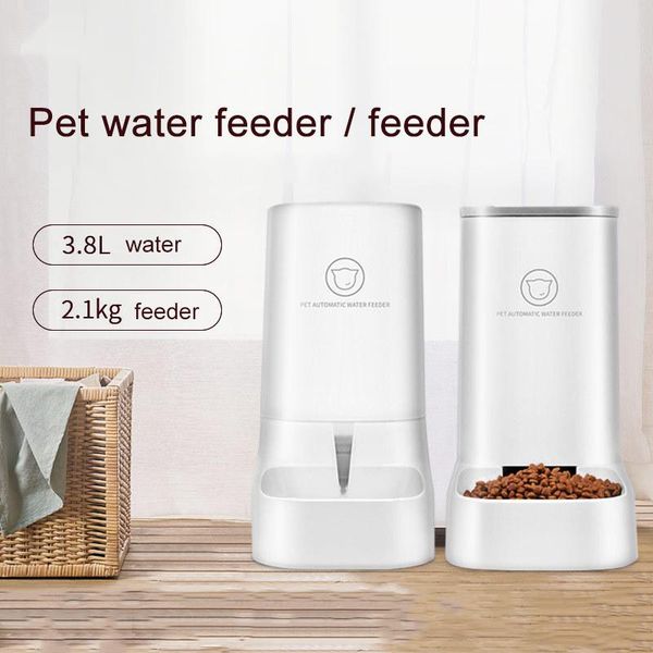pet automatic water feeder device for small cat fmedium dogs bowl hfing bowls & feeders
pet automatic water feeder device for small cat fmedium dogs bowl hfing bowls & feeders