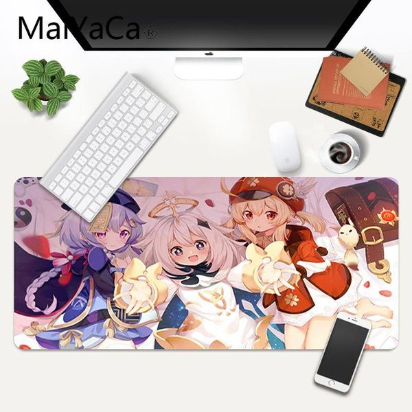 mouse pads & wrist rests genshin impact cute girl klee vintage cool gamer play mats mousepad size for 300x600x2mm and 800x300x3mm large mous
mouse pads & wrist rests genshin impact cute girl klee vintage cool gamer play mats mousepad size for 300x600x2mm and 800x300x3mm large mous