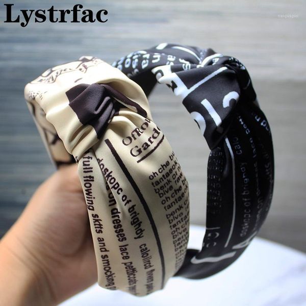 lystrfac fabric spaper print knotted headband for women simple cloth hairband hair hoop ladies accessories1
lystrfac fabric spaper print knotted headband for women simple cloth hairband hair hoop ladies accessories1
