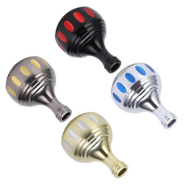 baitcasting reels fishing accessories wheel aluminum alloy holding lightweight reel handle knob accessory
baitcasting reels fishing accessories wheel aluminum alloy holding lightweight reel handle knob accessory